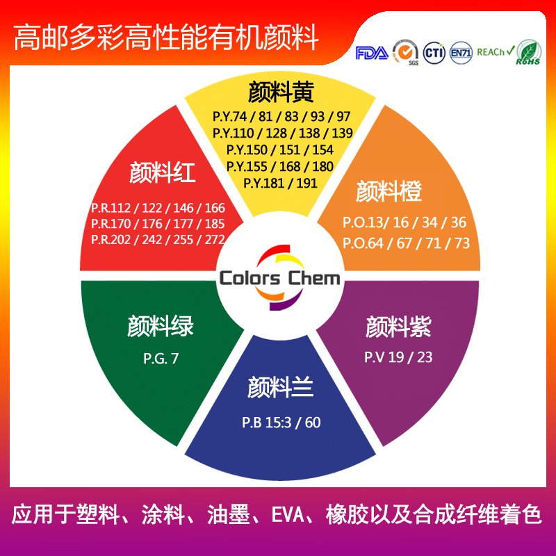 視頻封面2.jpg